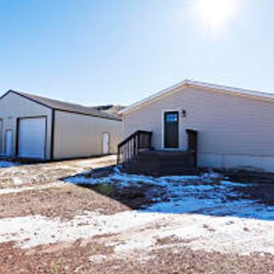 37 Meadowlark Rd, Gillette, WY 82716