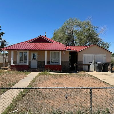 37 N 200 W, Roosevelt, UT 84066