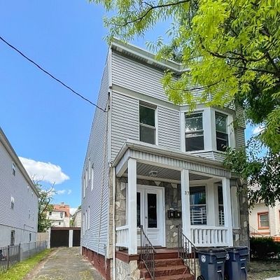 37 Tillinghast St, Newark City, NJ 07108