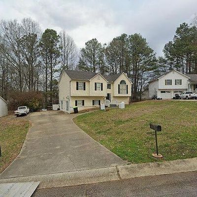 37 Villa Rosa Ct, Temple, GA 30179