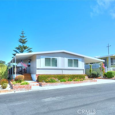 370 Sunrise Terrace, Arroyo Grande, CA 93420