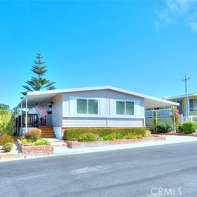 370 Sunrise Terrace 37, Arroyo Grande, CA 93420