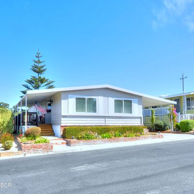 370 Sunrise Terrace, # 37, Arroyo Grande, CA 93420