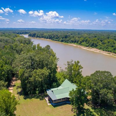 370 Riverbend Road, Boligee, AL 35443