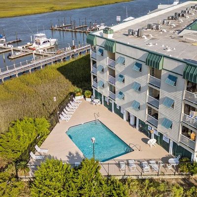 3701 Docksite Road #113, Edisto Island, SC 29438