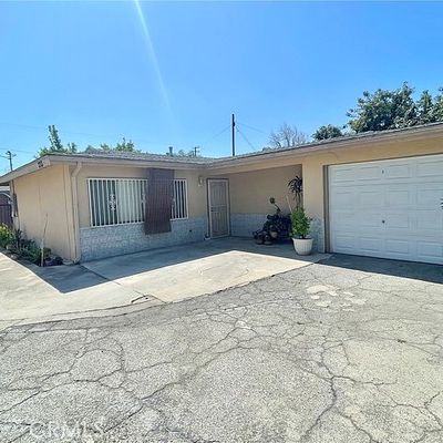 3713 Vineland Ave, Baldwin Park, CA 91706