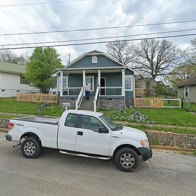 3717 Dixie Cir, Lupton City, TN 37351