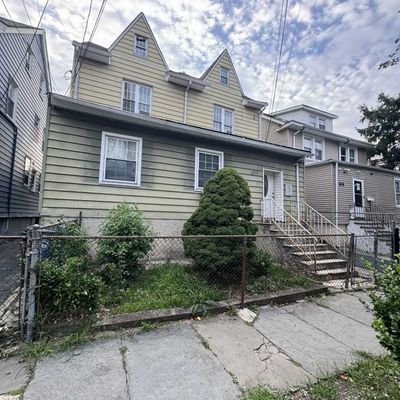 372 N 7 Th St, Newark, NJ 07107