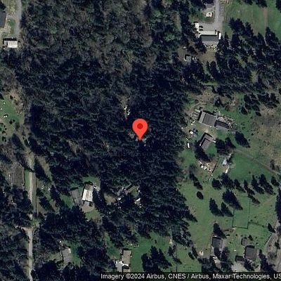 37217 34 Th Ave S, Roy, WA 98580