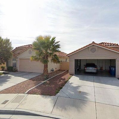 3721 Tiffin Ct, Las Vegas, NV 89129