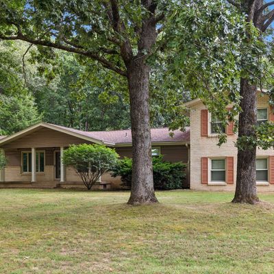 3723 Aydelott Rd, Centerville, TN 37033