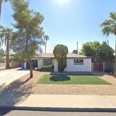 3727 E Yale St, Phoenix, AZ 85008