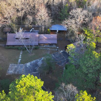 373 S Smith Mill Rd, Caledonia, MS 39740