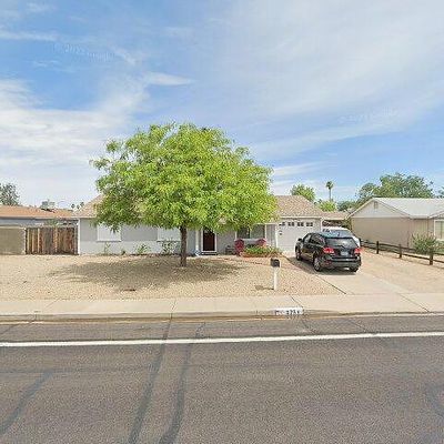 3734 E Sweetwater Ave, Phoenix, AZ 85032