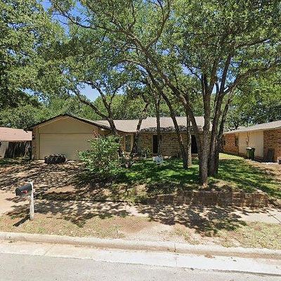 3737 Pinewood St, Bedford, TX 76021