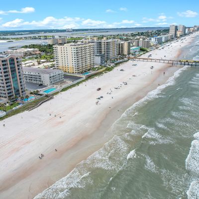 3737 S Atlantic Ave #1001, Daytona Beach, FL 32118