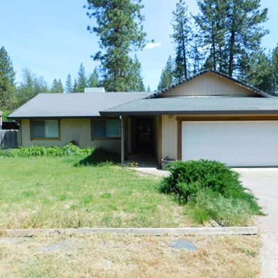 37384 Bailey Ave, Burney, CA 96013