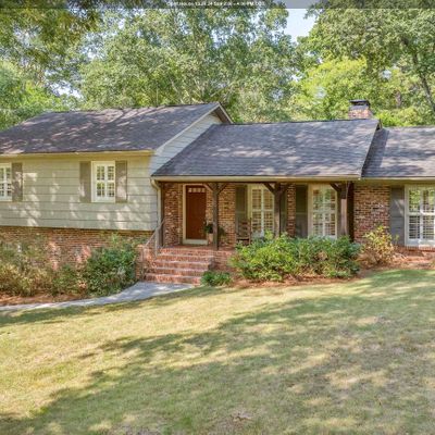 3744 Valley Head Rd, Mountain Brk, AL 35223