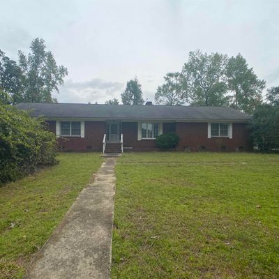 3750 Louis Rich Rd, Newberry, SC 29108