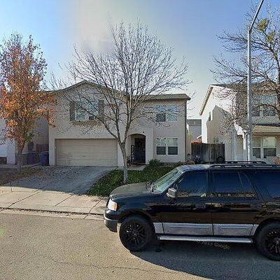 3751 Morning Glory Ave, Merced, CA 95348