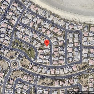 37523 Durwent Dr, Indio, CA 92203