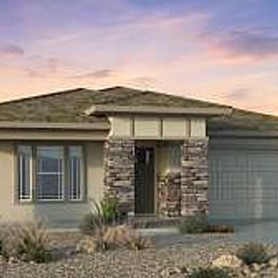 3757 S Honeysuckle, Mesa, AZ 85212