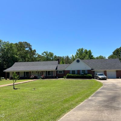 376 Christofer Lane, Lexington, MS 39095