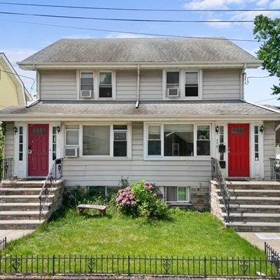 376 378 Columbia Avenue, Cliffside Park, NJ 07010