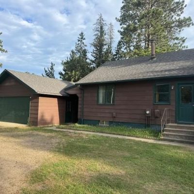 37619 Us 71, Lake George, MN 56458