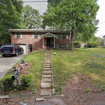 3765 Forest Ln Se, Cleveland, TN 37323