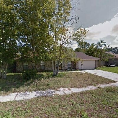 3769 Spring Lake Rd, Jacksonville, FL 32210