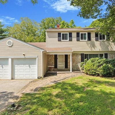 3769 Worthington Cir, Collegeville, PA 19426