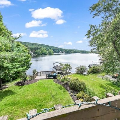 377 Lake Shore Dr, West Milford Twp., NJ 07480