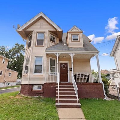 377 379 Davis Avenue, Kearny, NJ 07032