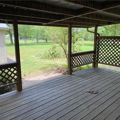 3770 E Highway 264, Lowell, AR 72745