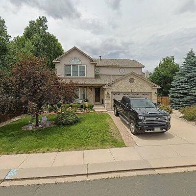 3770 Saint Simons Ct, Colorado Springs, CO 80920