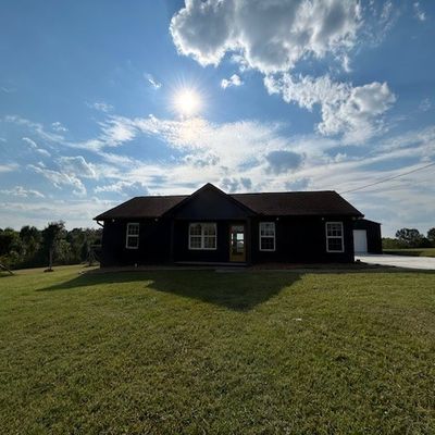 3772 Beasleys Bend Rd, Lebanon, TN 37087