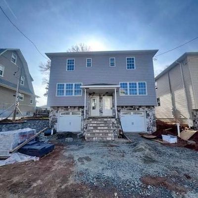 378 B Semel Avenue, Garfield, NJ 07026