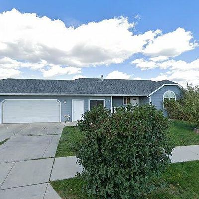 378 Northgate Loop, Helena, MT 59602