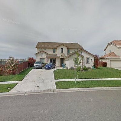 3782 Partridge Pkwy, Olivehurst, CA 95961