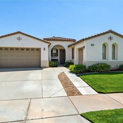 37867 Amateur Way, Beaumont, CA 92223