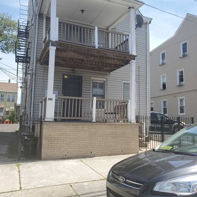 379 381 East 21st Street, Paterson, NJ 07513