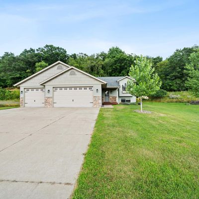 3798 Nicholas Dr, Menomonie, WI 54751