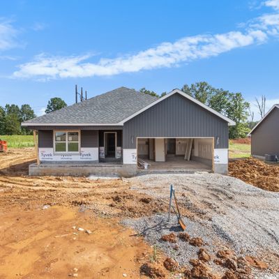 38 Cherry Fields, Clarksville, TN 37042