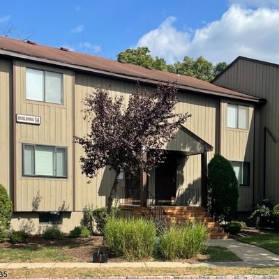 38 Park St 14 G #G, Florham Park Boro, NJ 07932