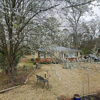 38 Rooney Rd Sw, Rome, GA 30165