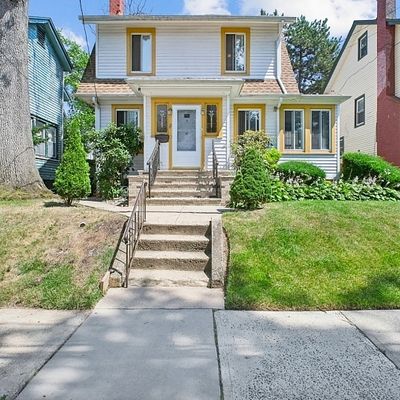 38 40 Richelieu, Newark City, NJ 07106