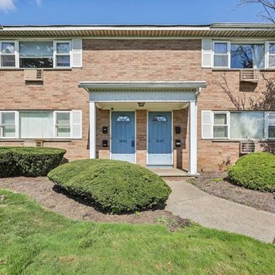 38 01 Broadway #B, Fair Lawn, NJ 07410