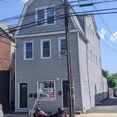 380 E Westfield Ave #4, Roselle Park Boro, NJ 07204