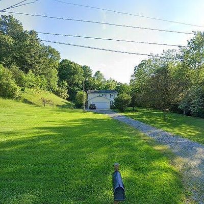 380 Glenwood Rd, Bristol, TN 37620